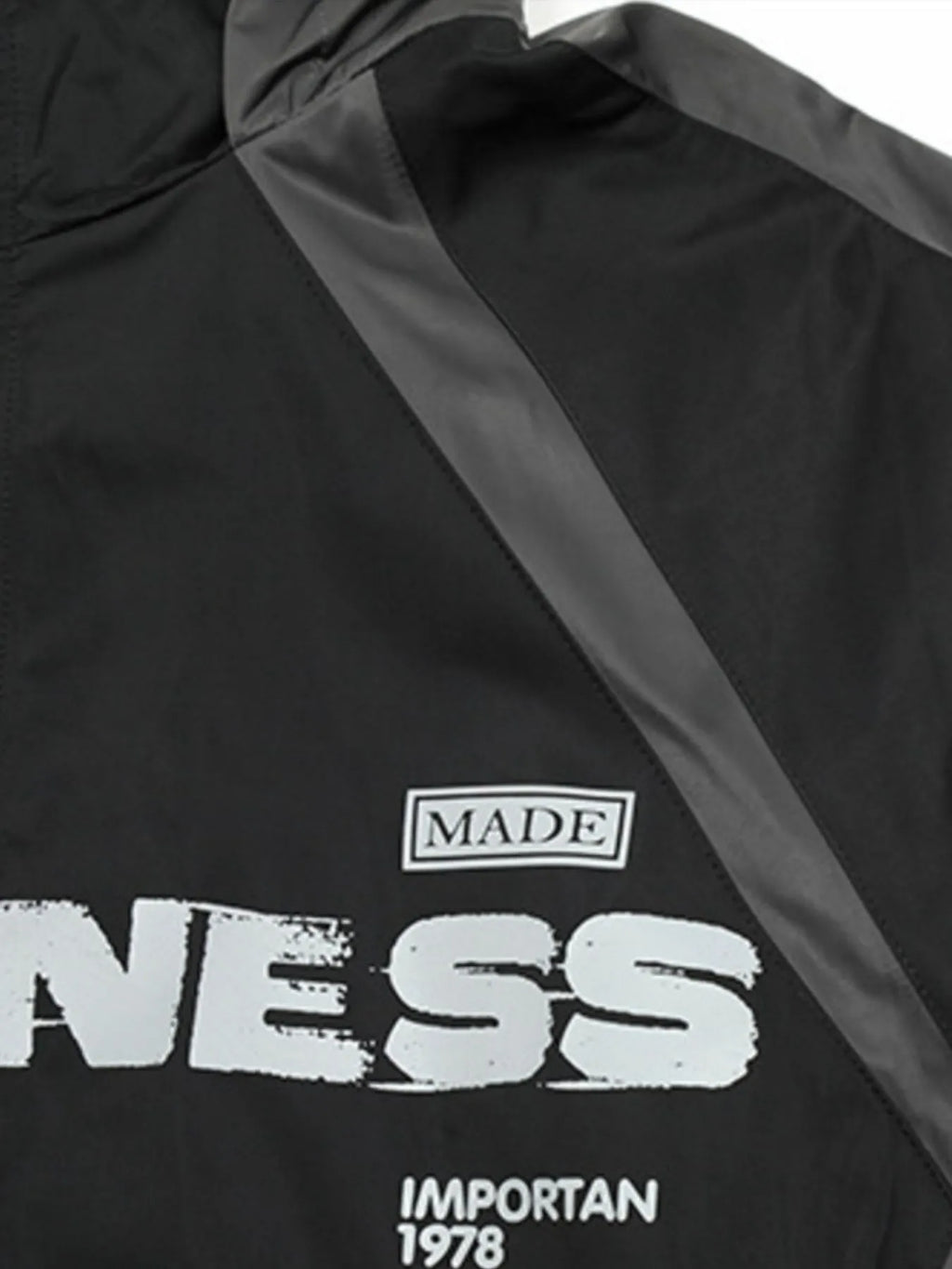 83f326e2-f277-463f-9fea-b1f07219d9d7-Max-Origin