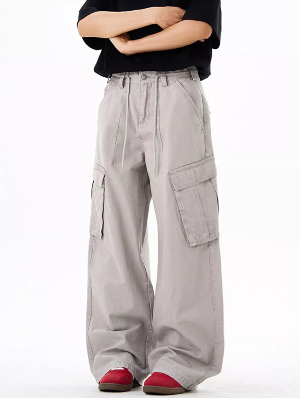 87d3d29a-0a5e-44cd-9ee8-052a6117c072-Max-Origin