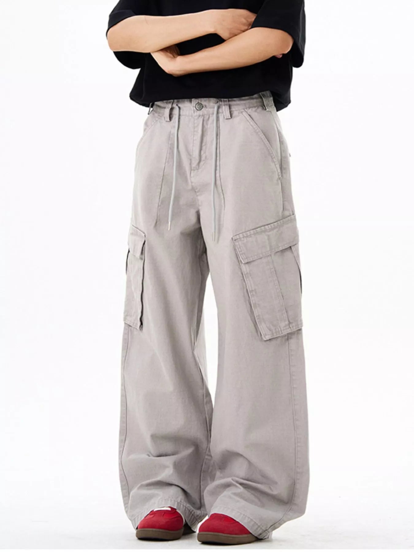 87d3d29a-0a5e-44cd-9ee8-052a6117c072-Max-Origin