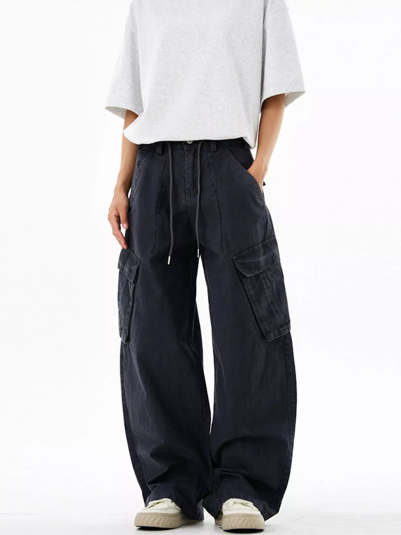 8b3c294e549a4a26b532bc495e4e17f2-Max-Origin