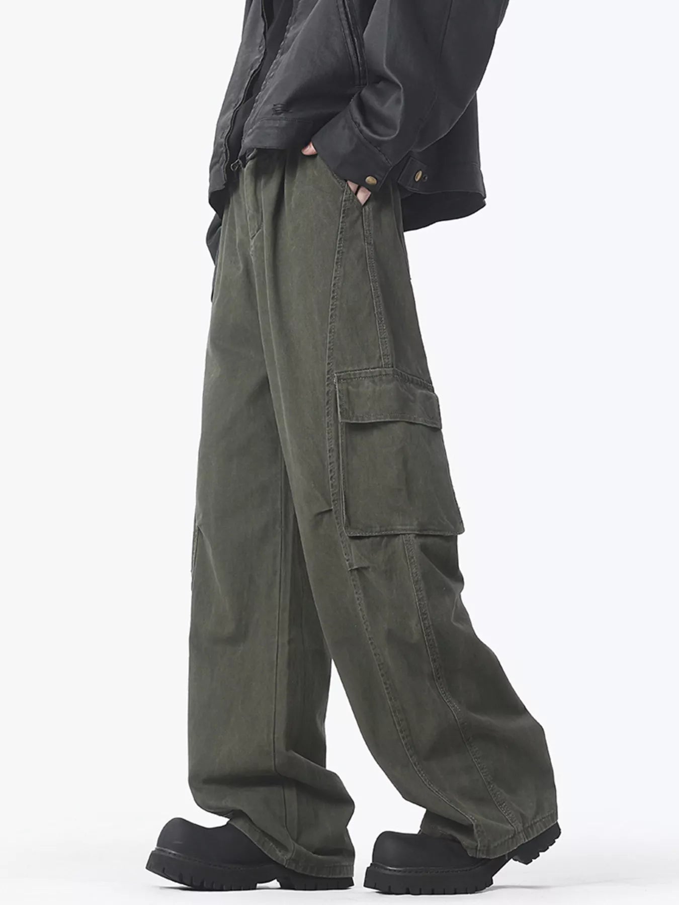 8dc2c32bf9234e39ba5b8638ecb1dd8b-Max-Origin