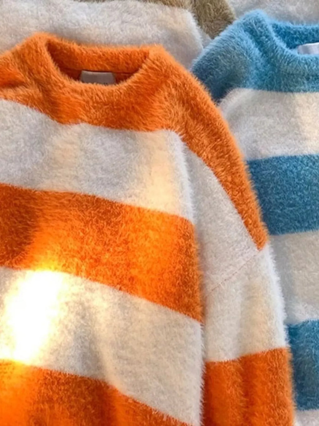 8e2fe4ac6b7f446886b4fbd31330fa4a-Max-Origin