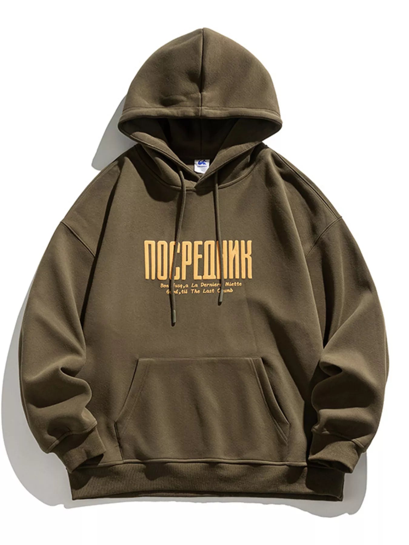 8e93bc71d2314367838ae0761e0fb08b-Max-Origin