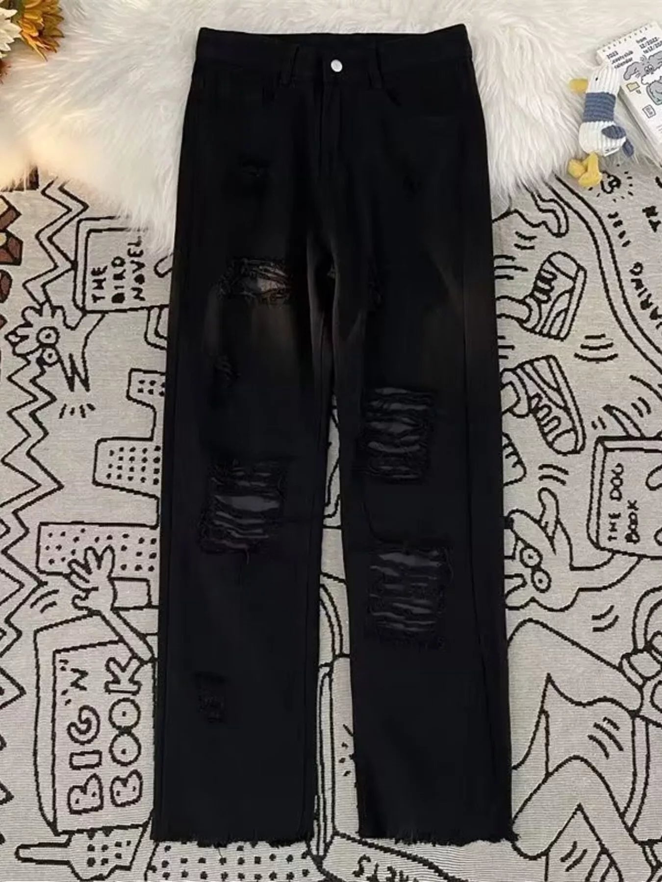 8f566cd4aaf6469a87a733b1a57e3ba9-Max-Origin