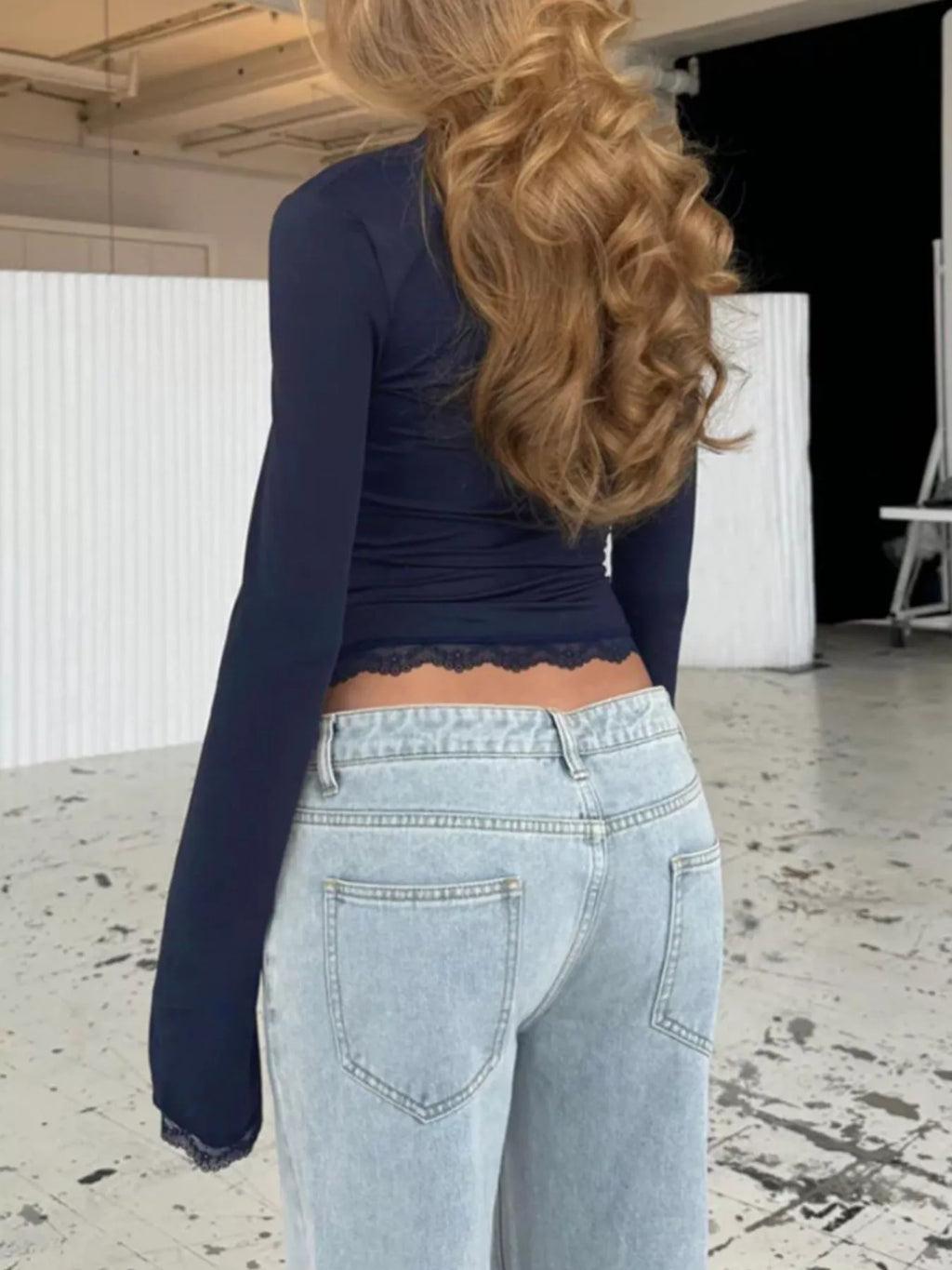 90a14132-eff4-407a-8f66-60b7d7022cad-Max-Origin