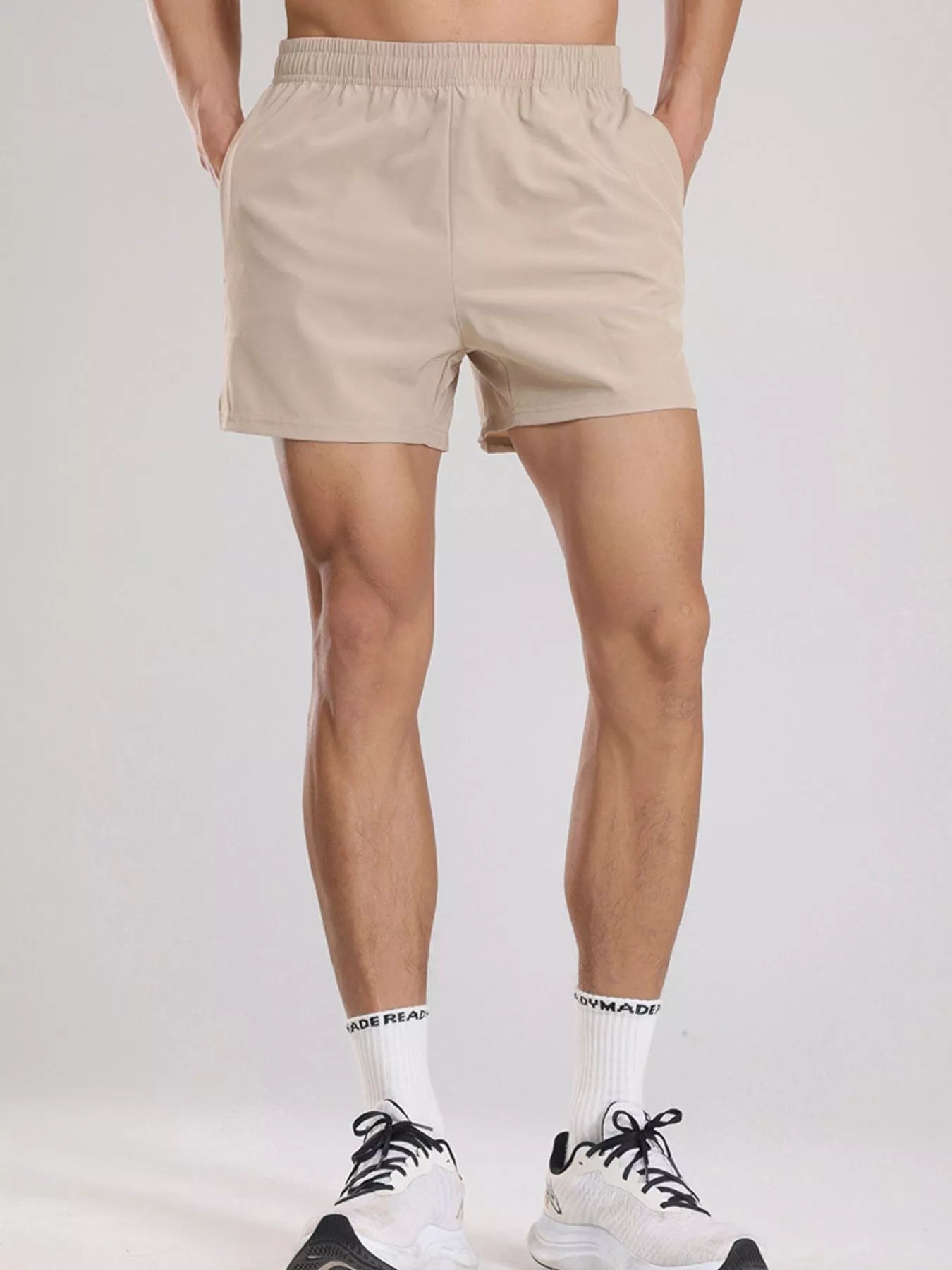 913f74b2-e949-4a73-bc5f-b9af32c1ce4b-Max-Origin