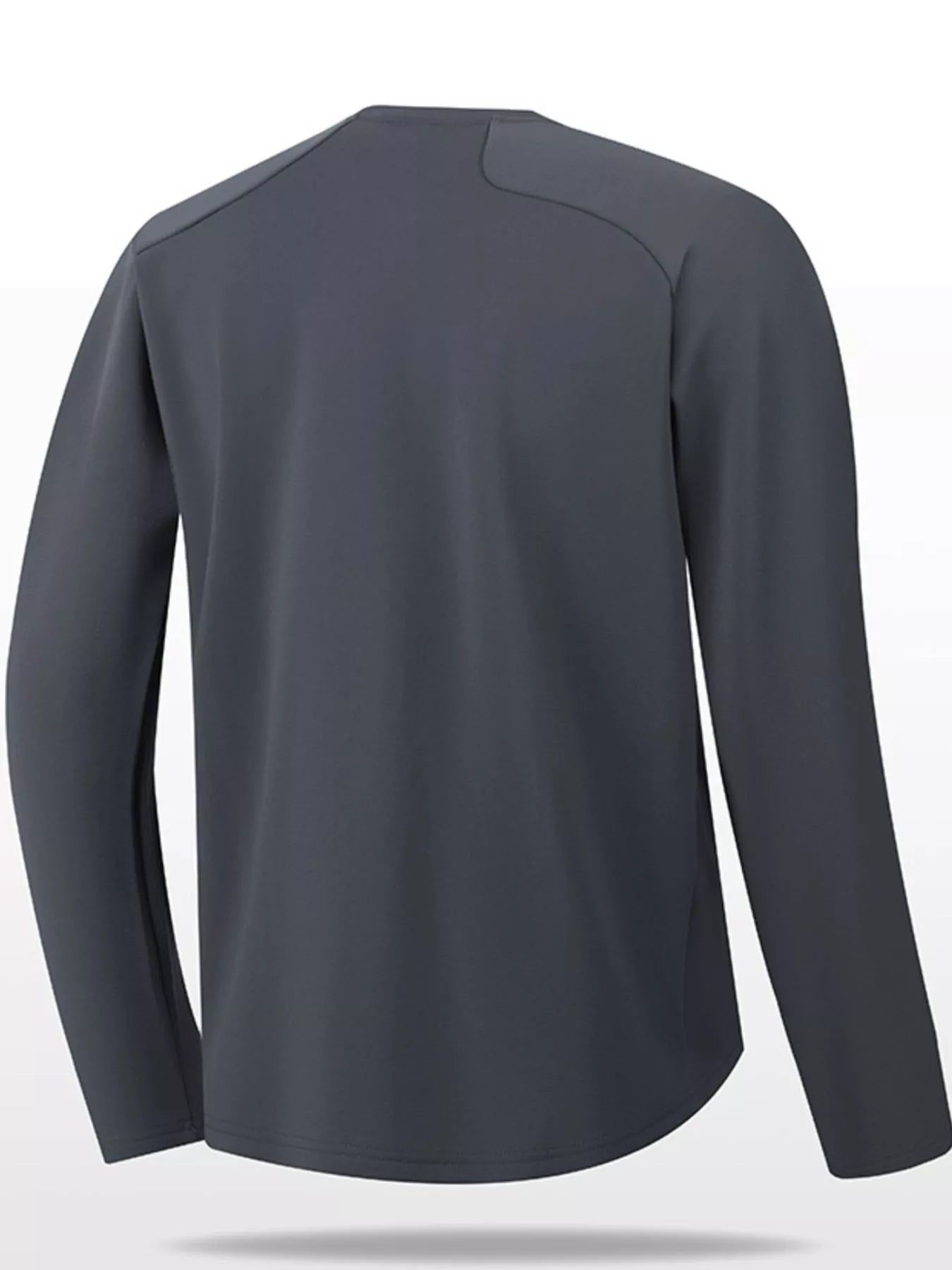 95be7b23-218c-4523-a7d6-5587a4645fb5-Max-Origin