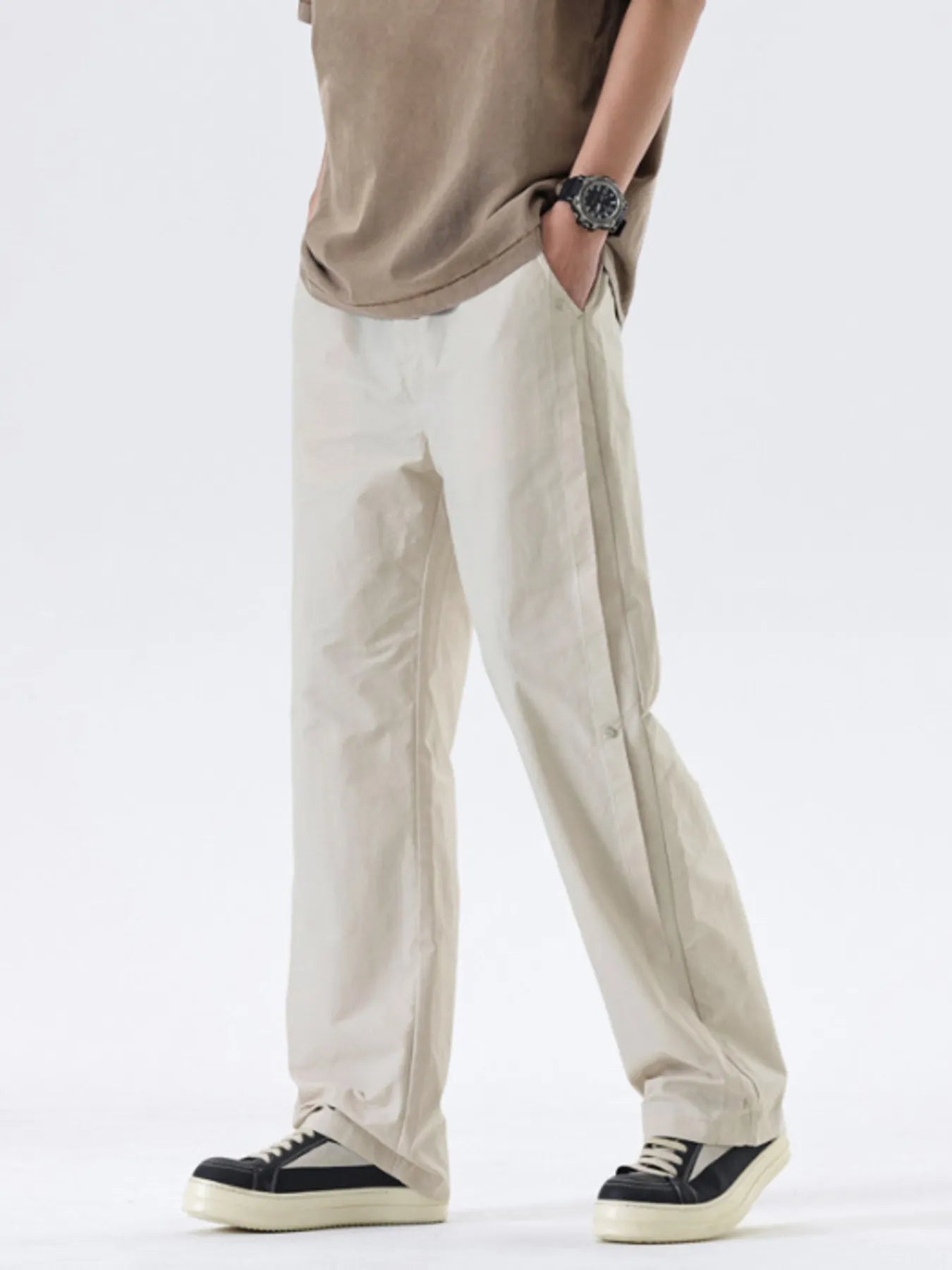 96dfa2ab0f494023ba0e1aa24dad178b-Max-Origin