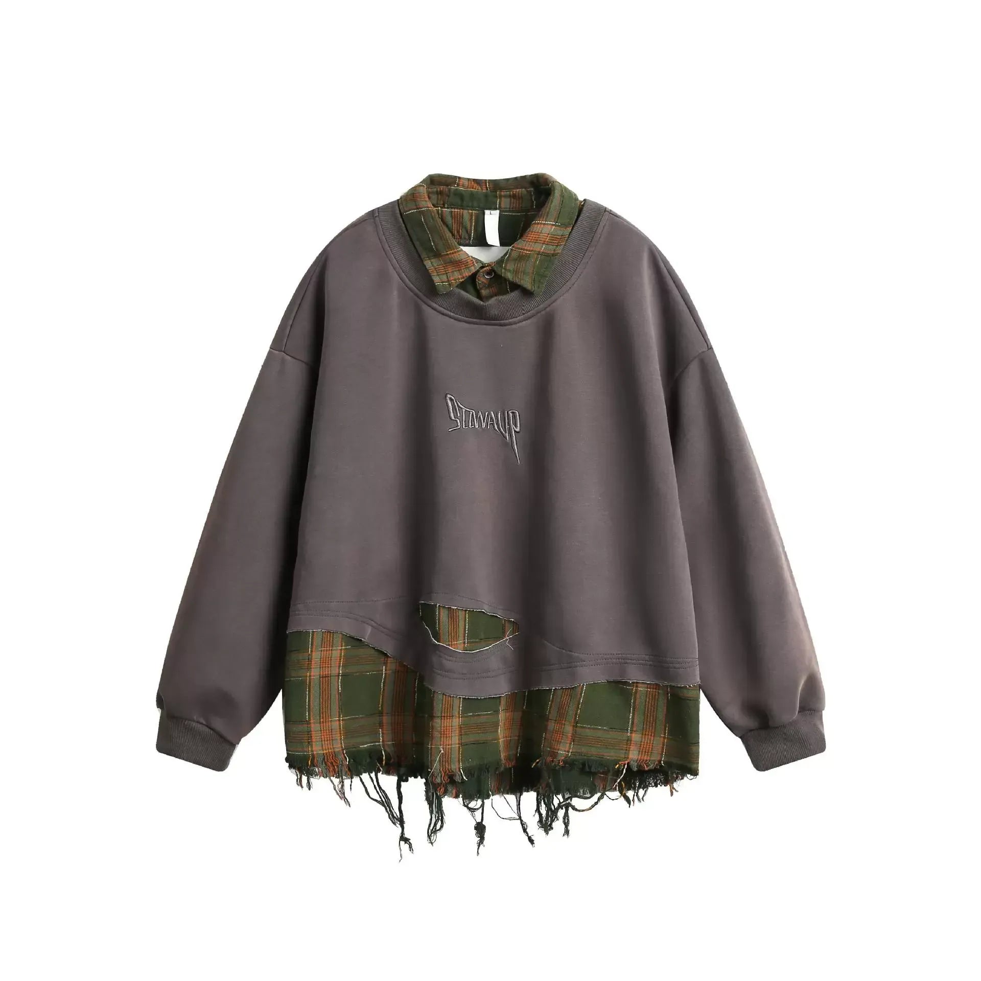 9973eefa-bd9f-497e-92cf-5ac603586095-Max-Origin