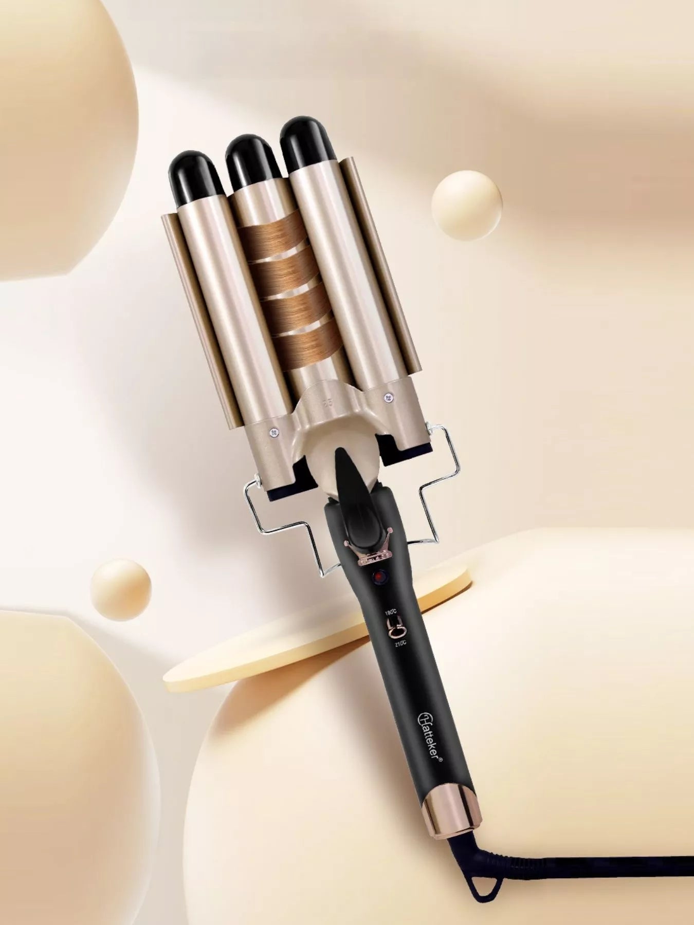 99b530a4-35f2-4c1d-a5c1-90dd2a127a07-Max-Origin