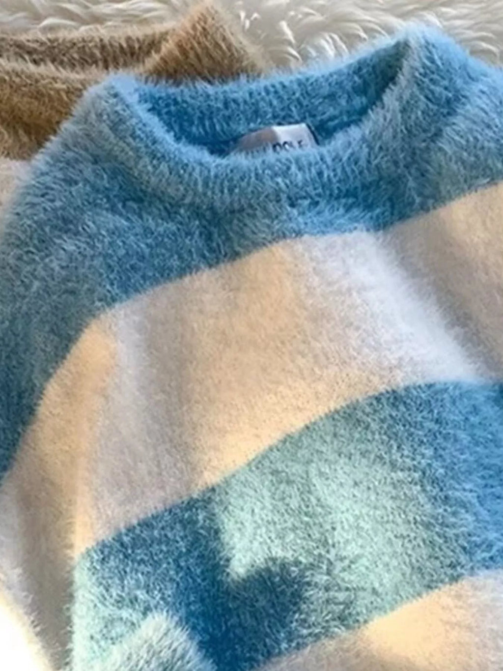 a1c15589-c028-4a80-a3a6-cc856c1619aa-Max-Origin