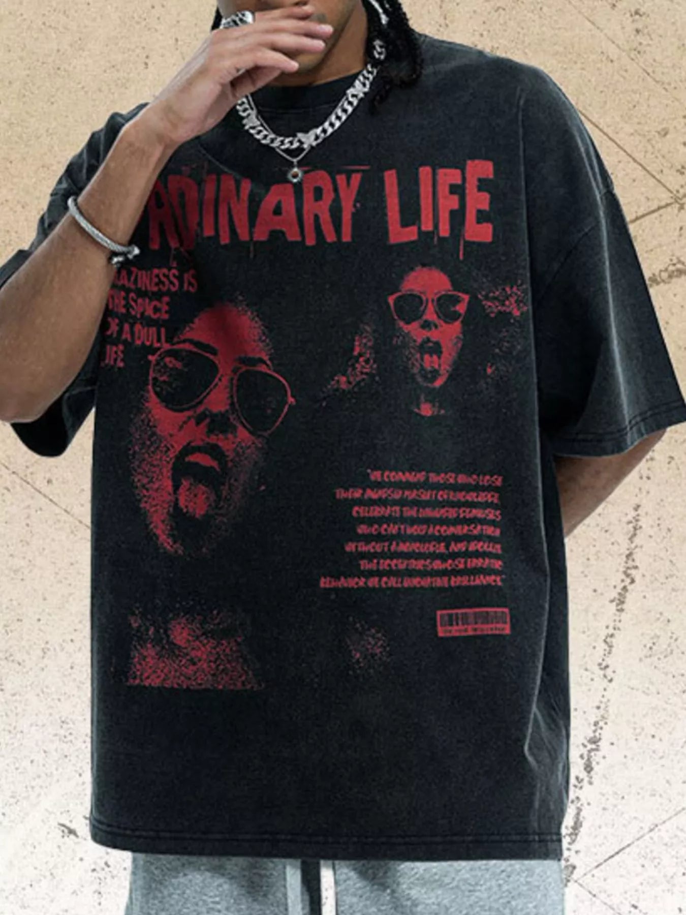 a62b7c27-8f43-42b9-9db8-8b496276f7b1-Max-Origin