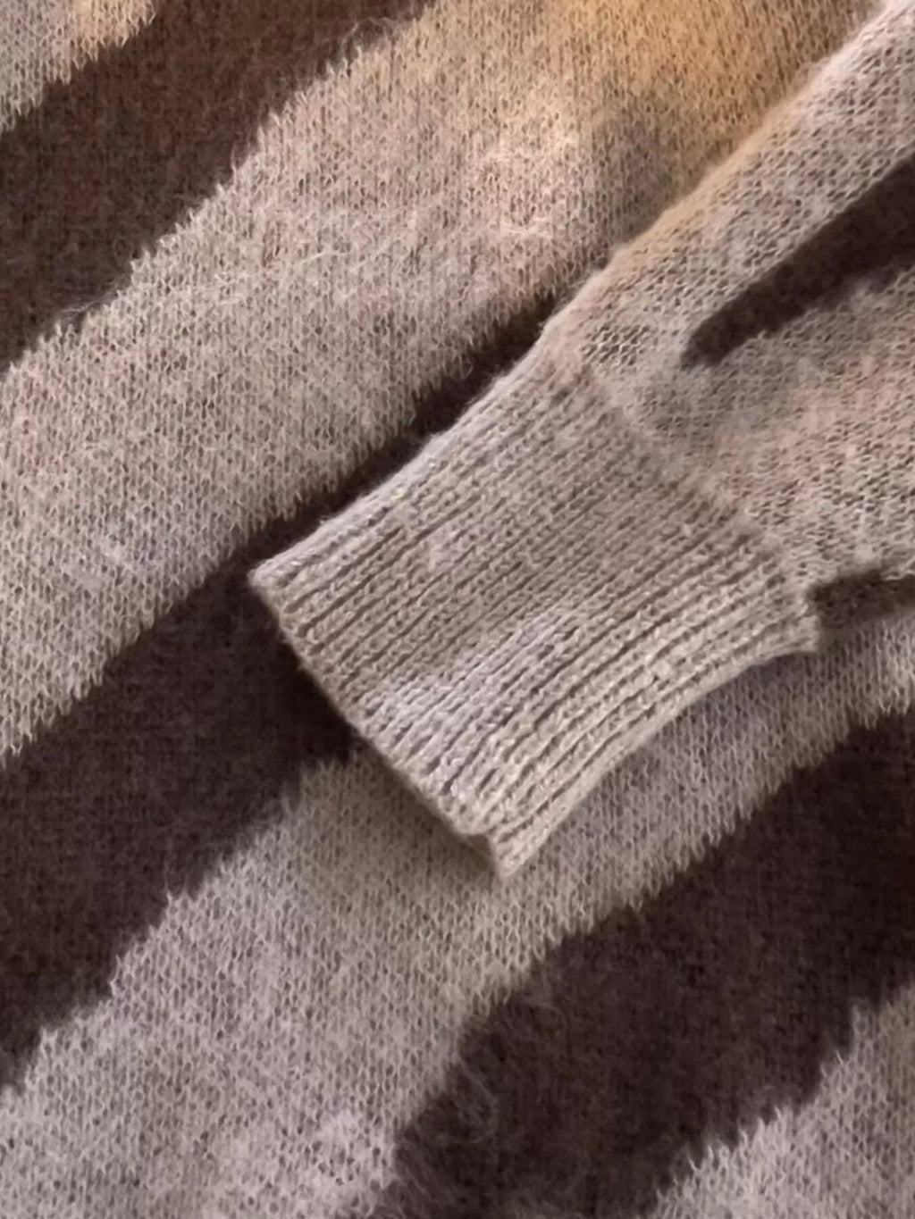 a65e0c92d29146f7be298505ebd50331-Max-Origin