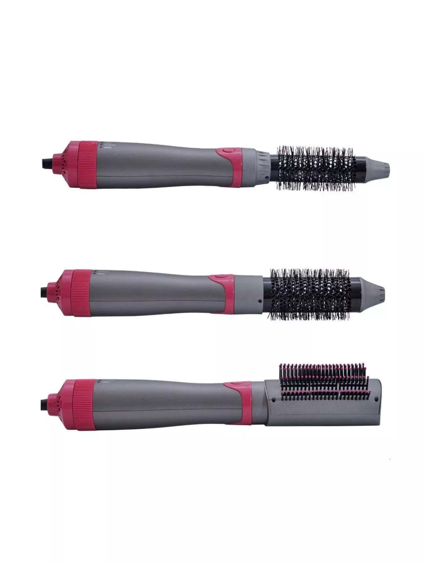 a9d11a10-e32b-4fb8-9ac4-67487353d211-Max-Origin