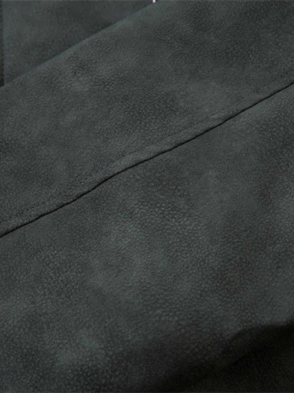 ab4302188a8b4a64b95db6c81aaa1452-Max-Origin