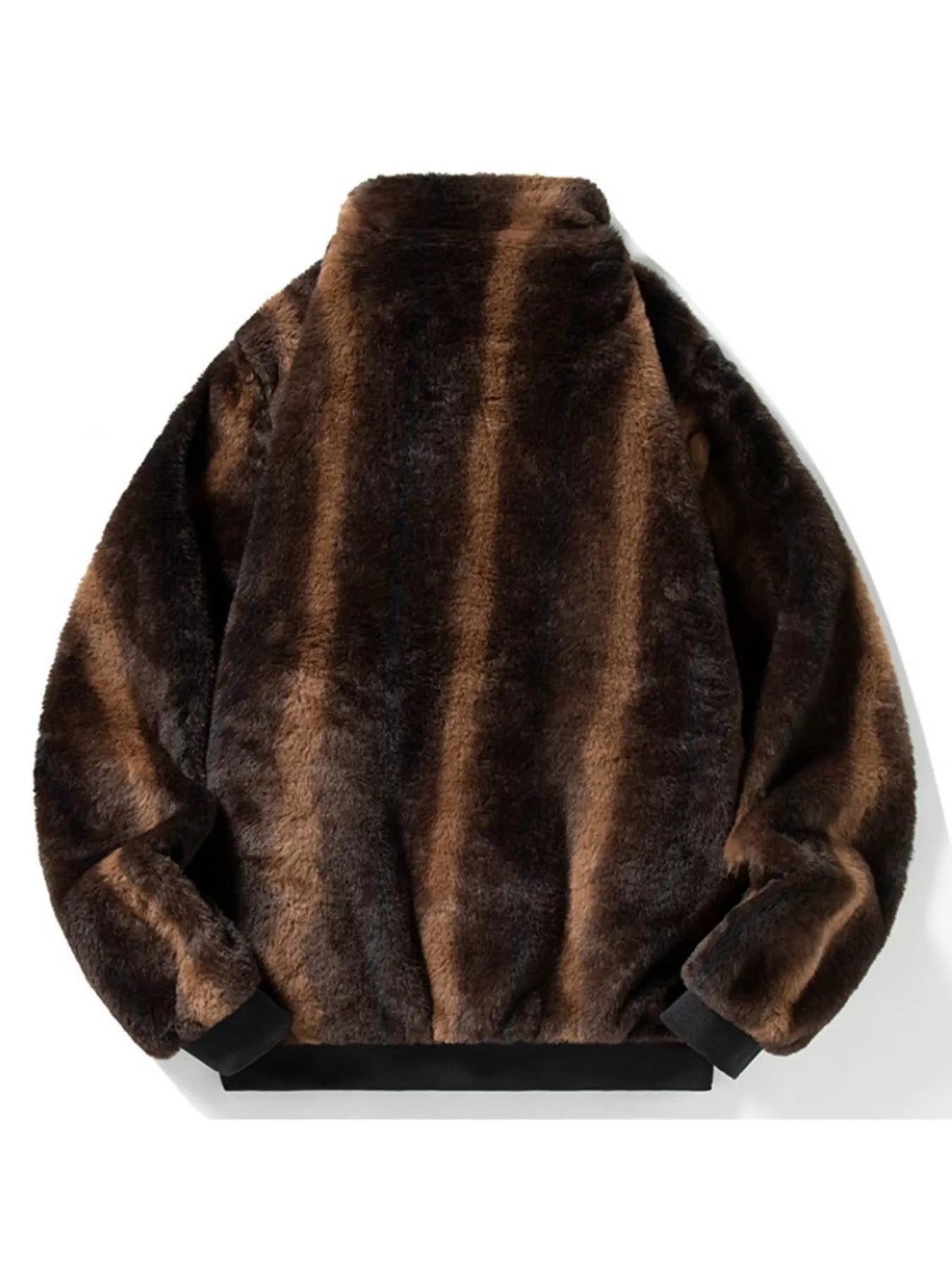 aec48caa-79f6-48c6-801c-806fcd53035c-Max-Origin