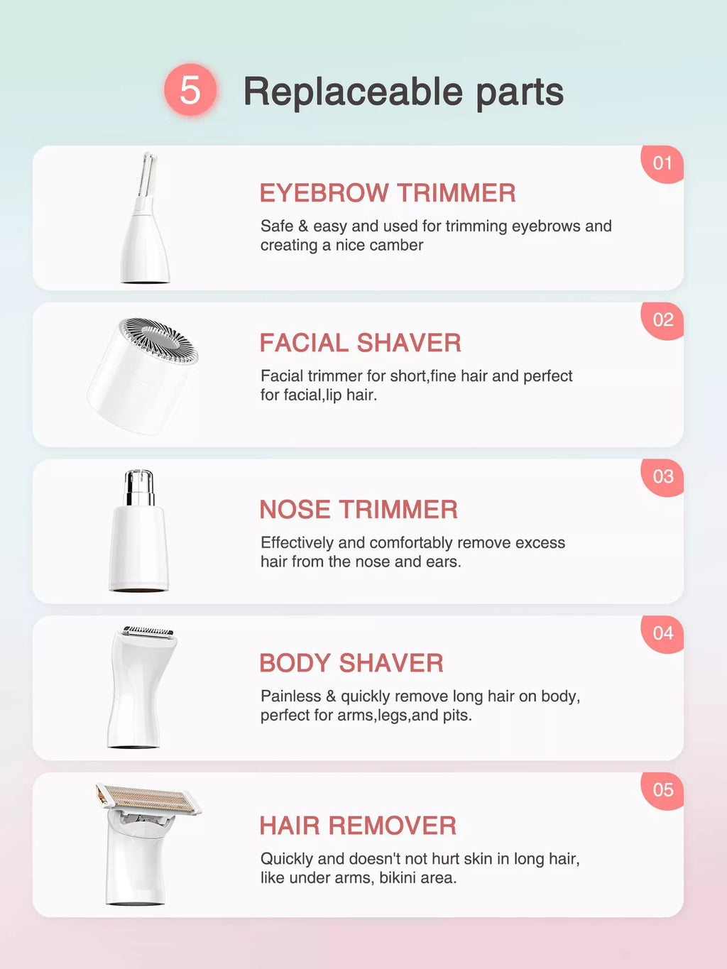 af1a4f8e-dca2-4e16-9ace-355e15aa6fb5-Max-Origin