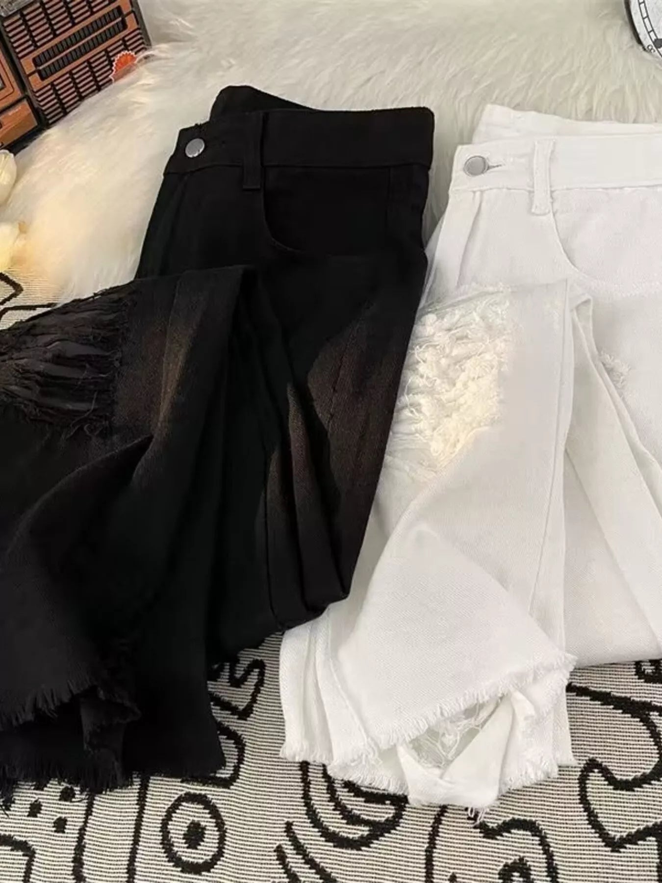 b03f6efd25234ed2881260b5d197863a-Max-Origin