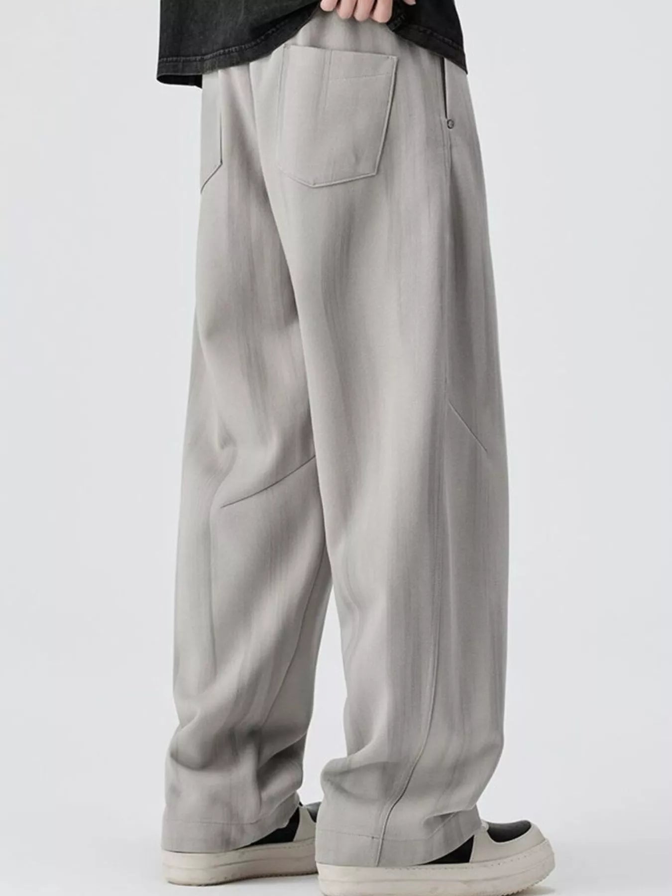 b0ec06f7-d102-438b-82f0-b8e6c437319f-Max-Origin