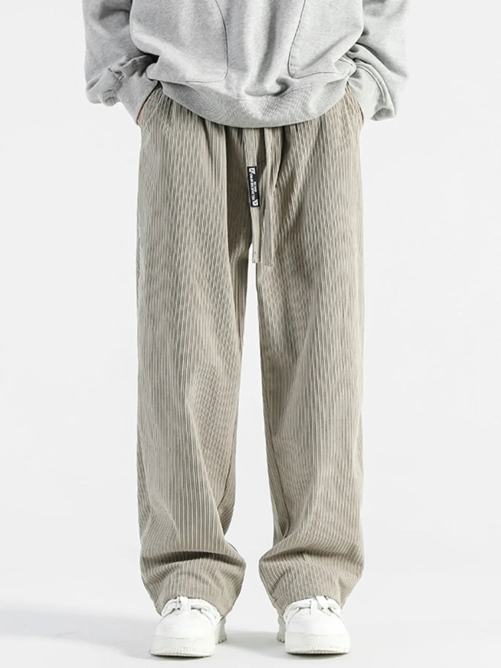 b3bde0e33fb2426f8db1116ce1171856-Max-Origin