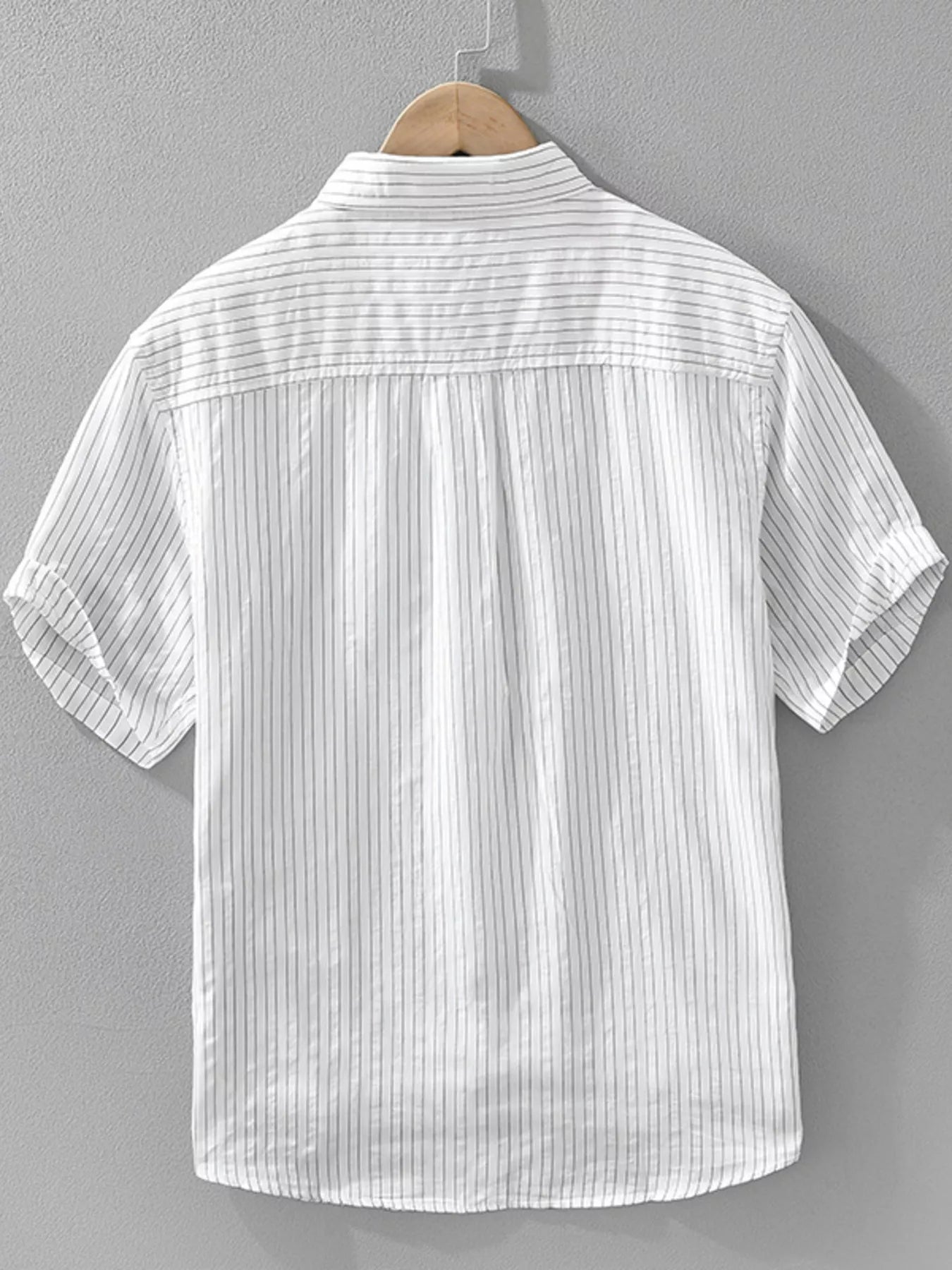 b9829233cf954ce78745af44229baec0-Max-Origin