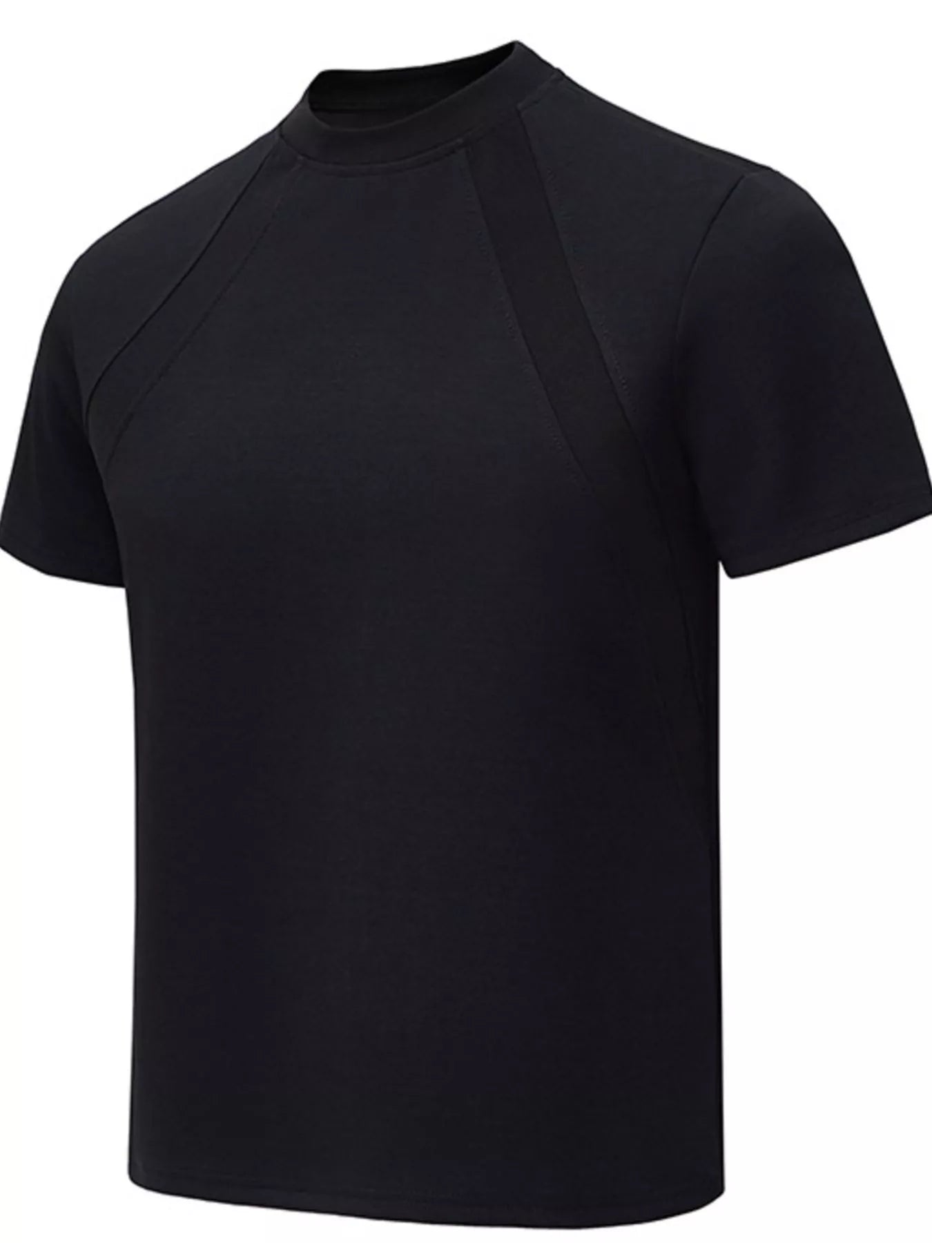 bb86da32-fe99-4f4d-9089-f5cb18fc2212-Max-Origin