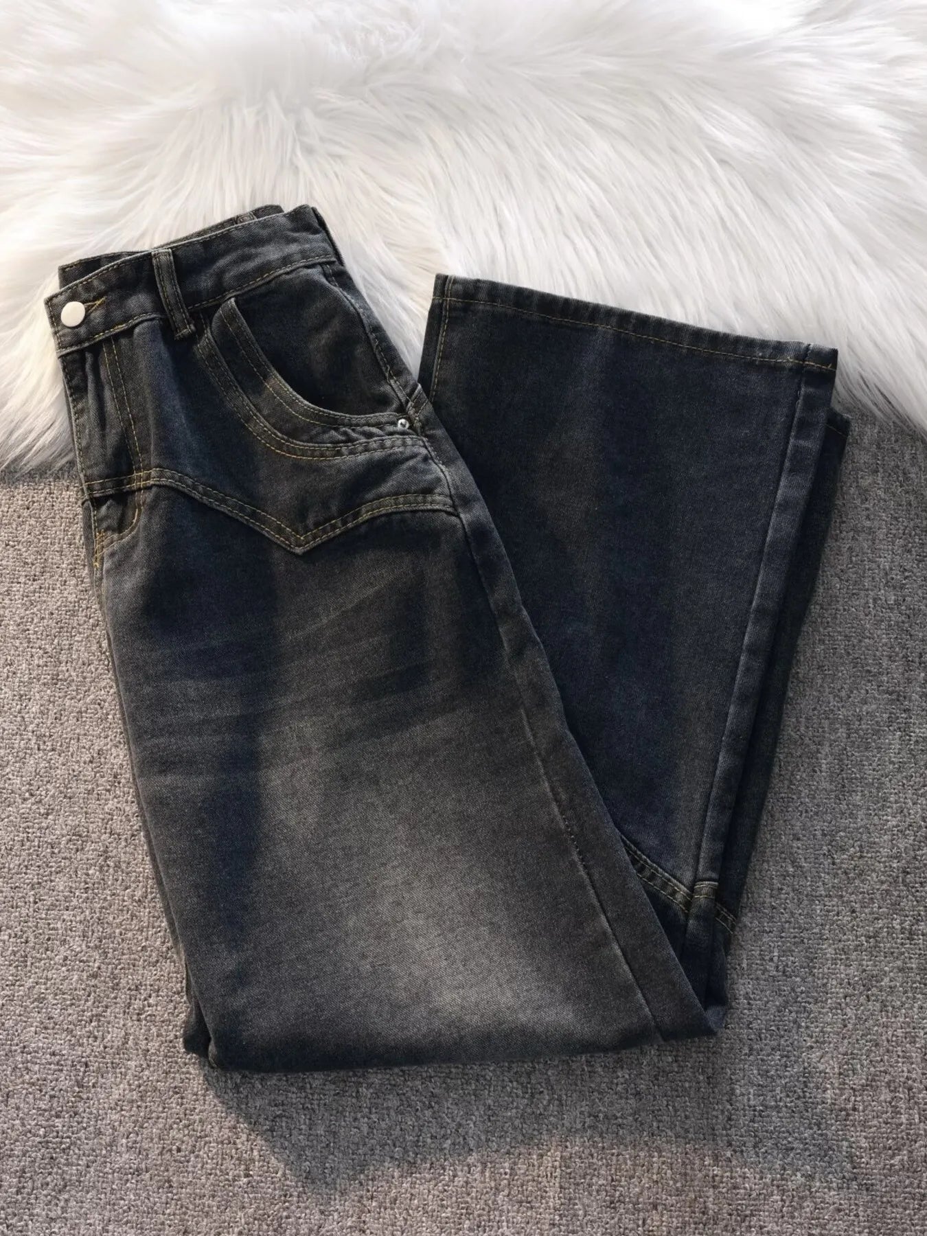 bbad0e8fd71c4e0692f0cc09c34ac8b6-Max-Origin