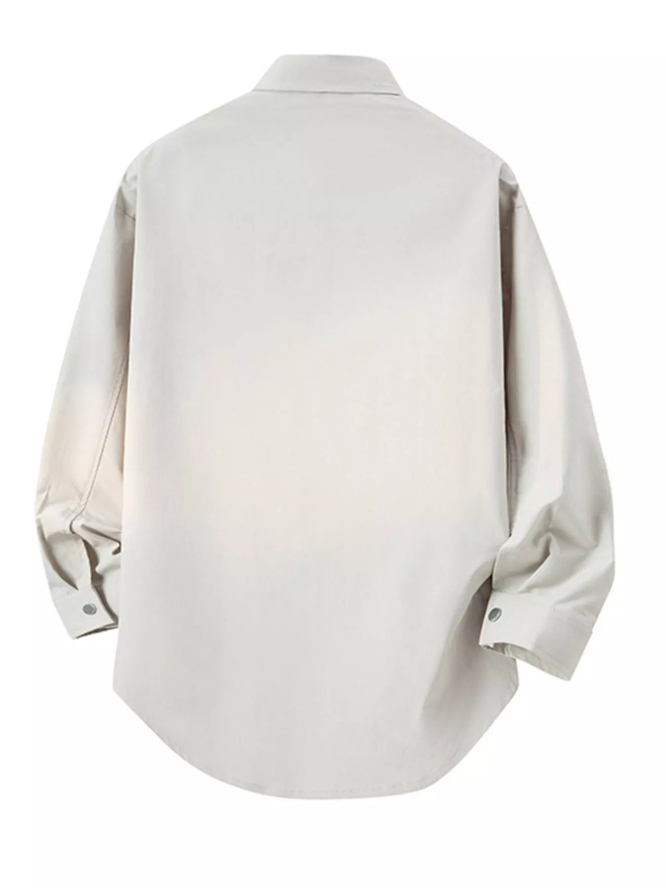 c02e3007-25f3-4589-b875-ba800efda26f-Max-Origin