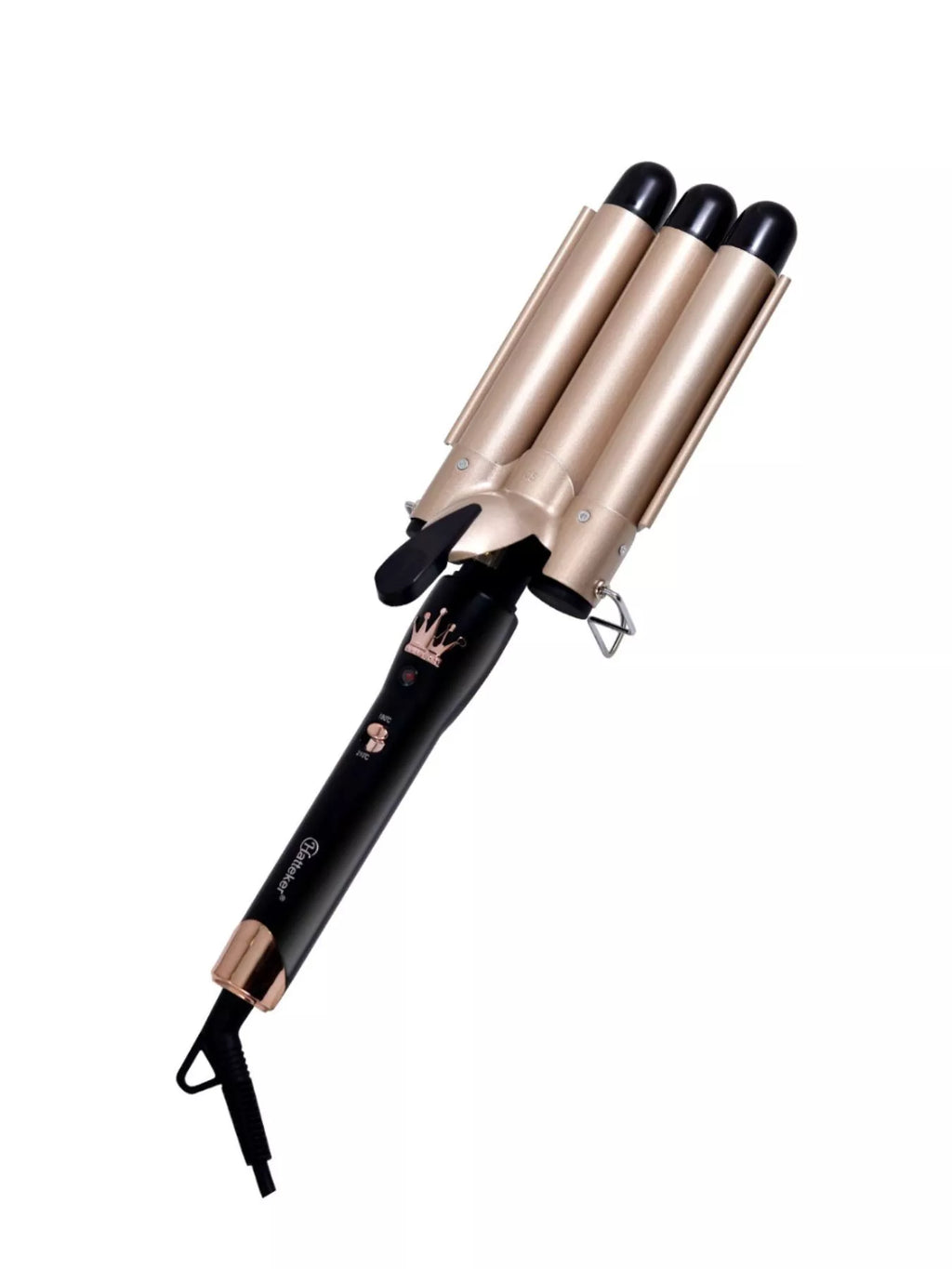 c581e154-5007-406b-b13e-992f80ce298b-Max-Origin