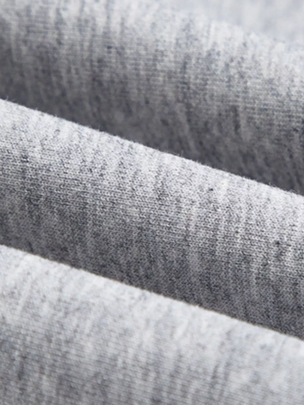 c8e46243-2a9f-44aa-8f0e-f3c2bb8b40df-Max-Origin