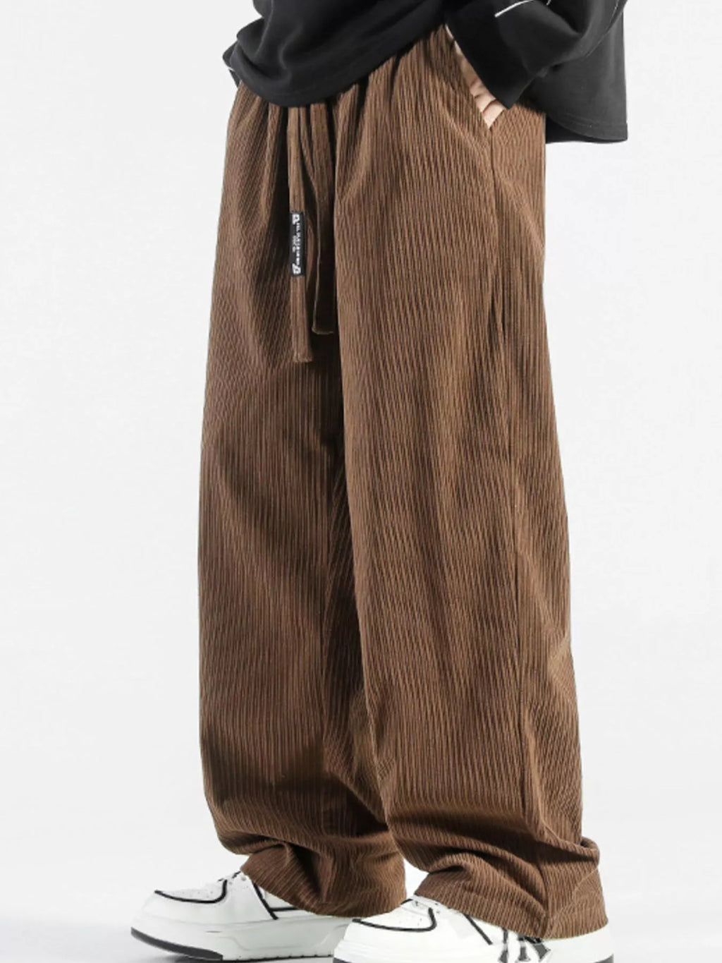 cbec4ce6-d496-41da-98f0-6e85c90ab536-Max-Origin