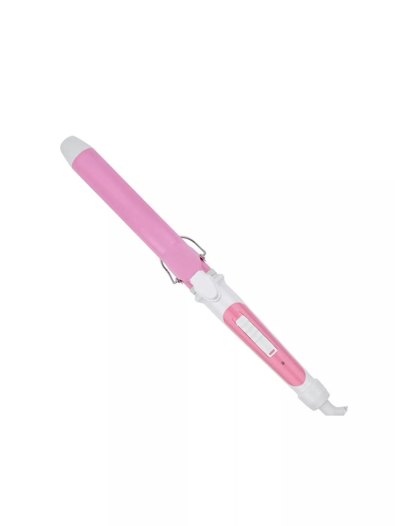 d06ca648-3556-4061-b52c-63d7631dd361-Max-Origin