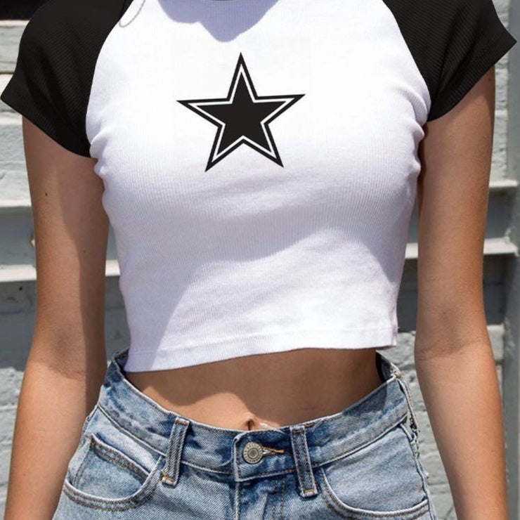 Star Top