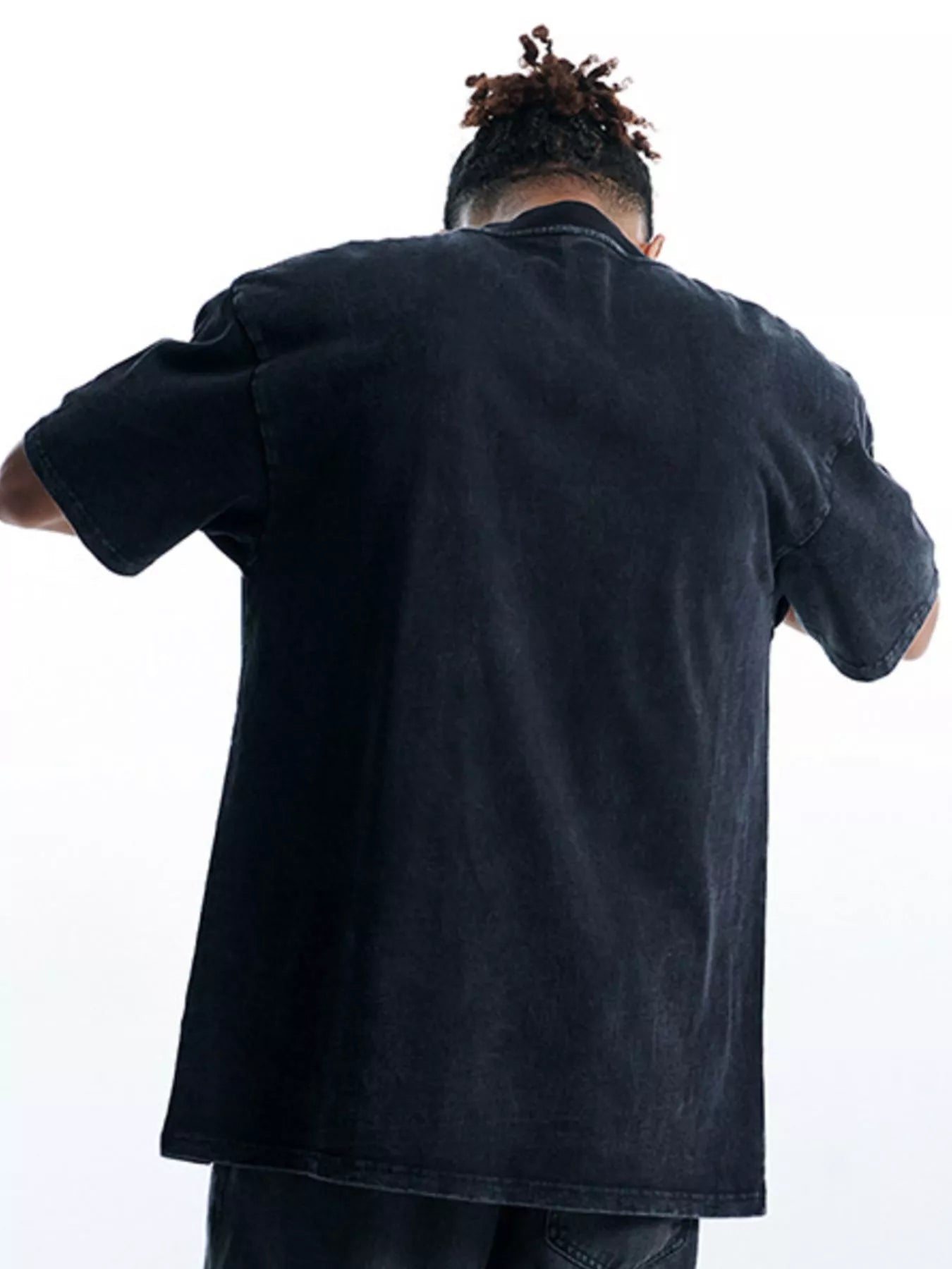 dac2849b-a2c9-4847-8a0e-96a36e2d55f6-Max-Origin