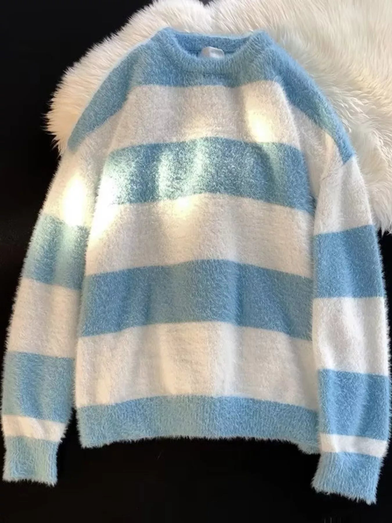 dcdb376e5f0b470ca5de0c3ae957b3e1-Max-Origin