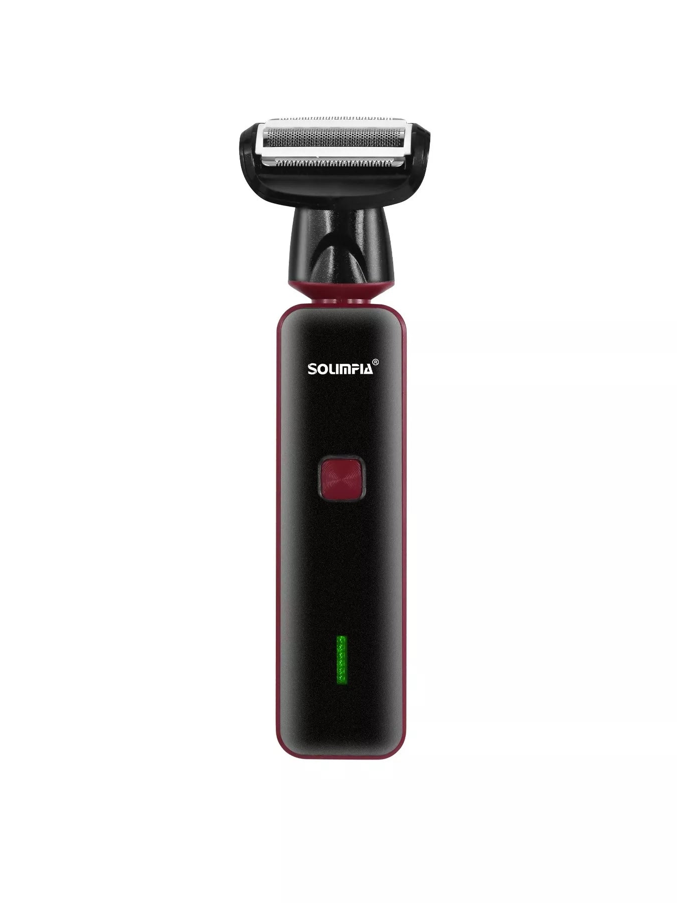 deba2cfd67ff41b180f5bbacf806064e-Max-Origin