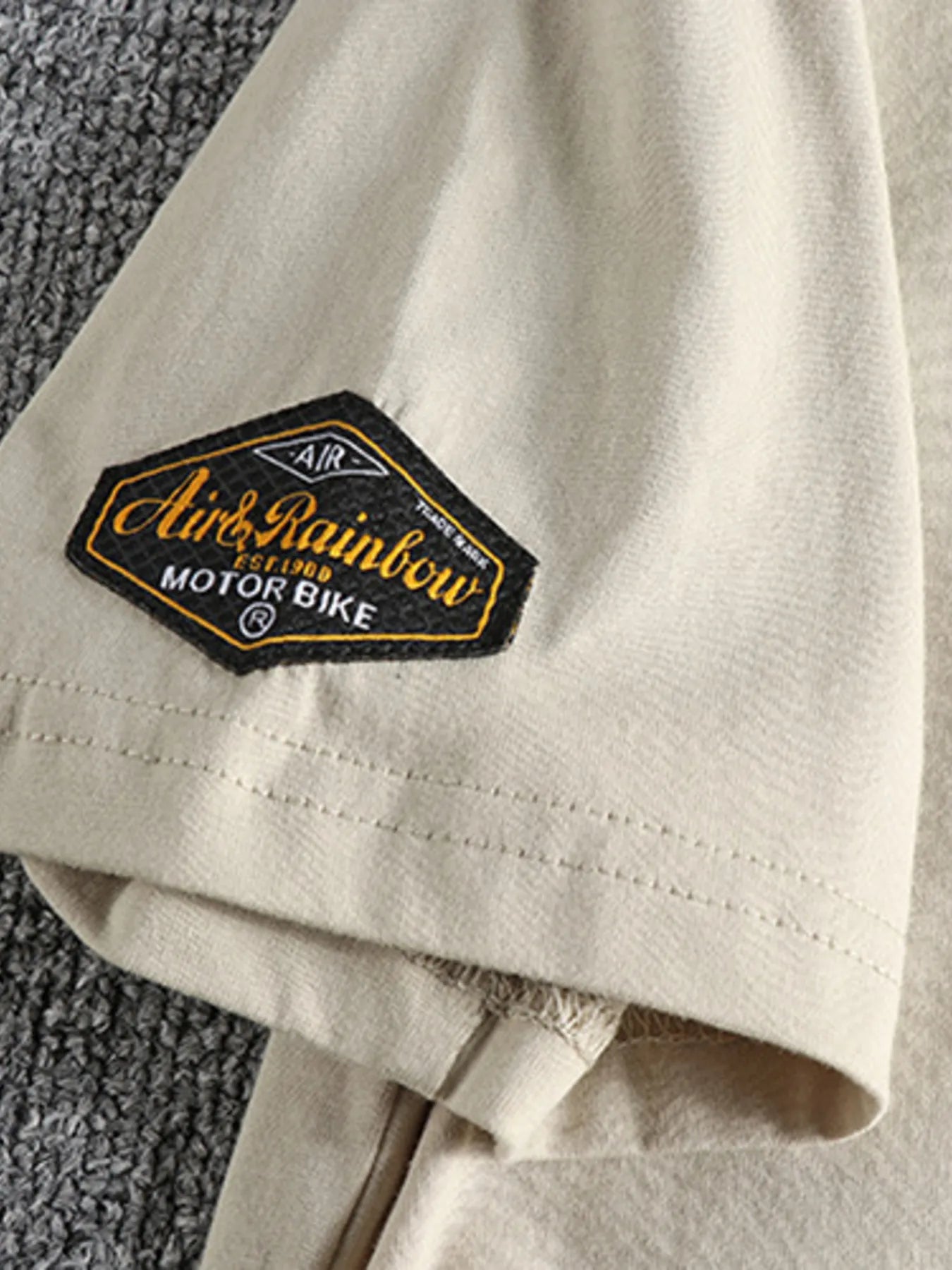 e27dfdd101ed4159b6bee1b33005fe71-Max-Origin