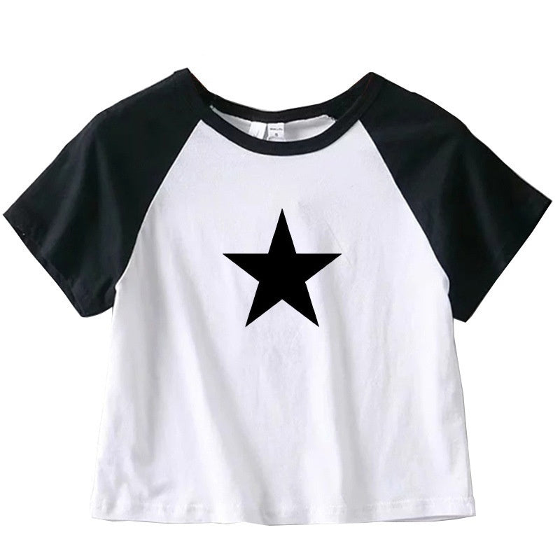 Star Top