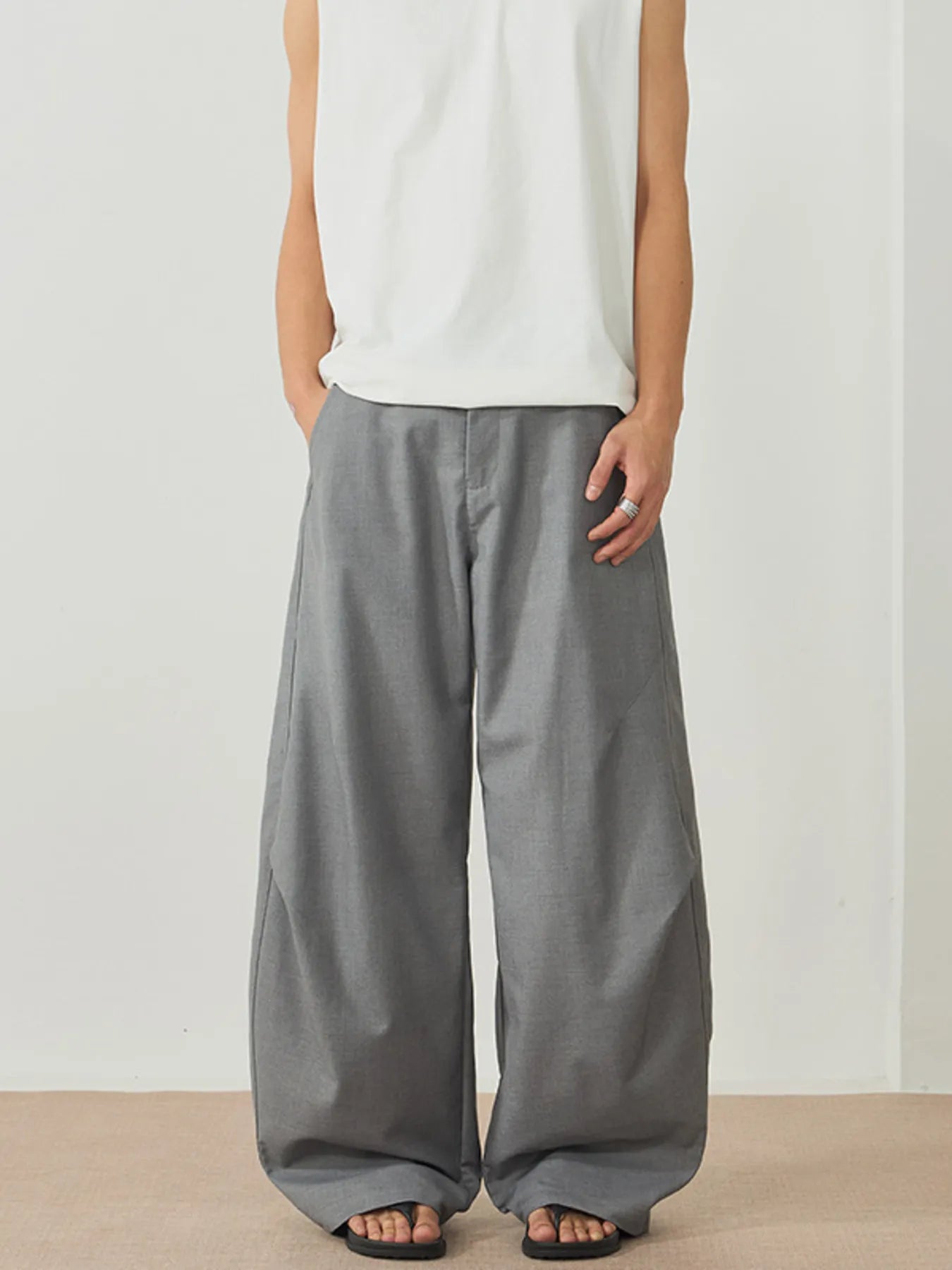 e83a016b5d164ba7af7852b7509efce9-Max-Origin