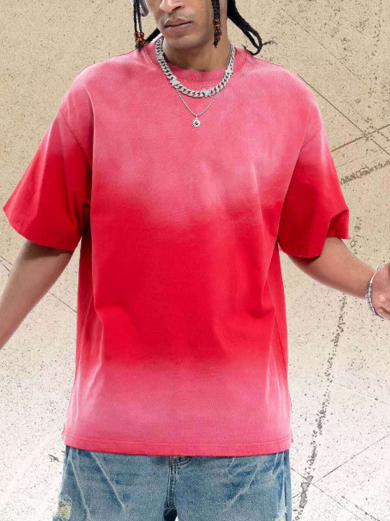 f12d32eb-f4e8-4302-9fa7-df58d1cfac67-Max-Origin