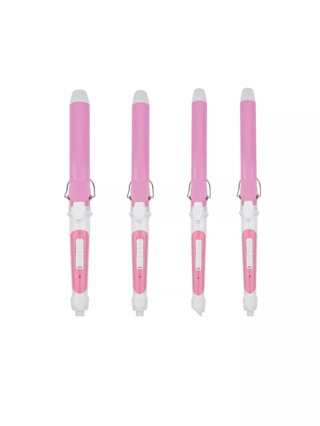 f91d5643-96f5-40fd-acb3-dce5a05038a9-Max-Origin