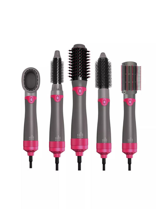 fa717091-5f88-4685-b7b9-45e6a7569cef-Max-Origin